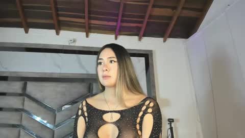 Snapshot of marihana_one1 chatting on February 28, 2026, 11:39 pm Marihana online show from February 28, 2026, 11:39 pm