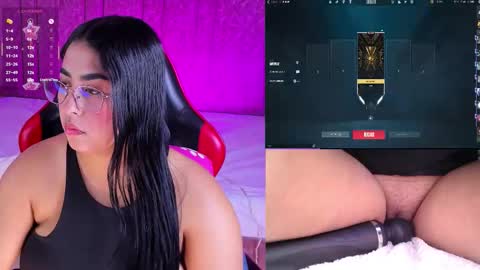 Marian online show from March 15, 2026, 5:35 am