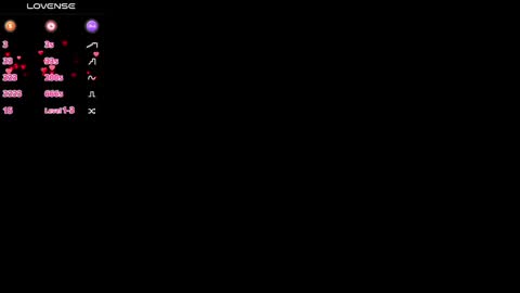 Mariana Hasper online show from March 5, 2025, 4:02 am