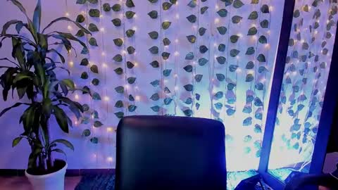 Snapshot of mariianadiaz1_ chatting on February 7, 2025, 3:41 pm Maryyy online show from February 7, 2025, 3:41 pm