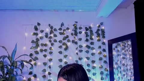 Snapshot of mariianadiaz1_ chatting on February 26, 2025, 10:20 pm Maryyy online show from February 26, 2025, 10:20 pm