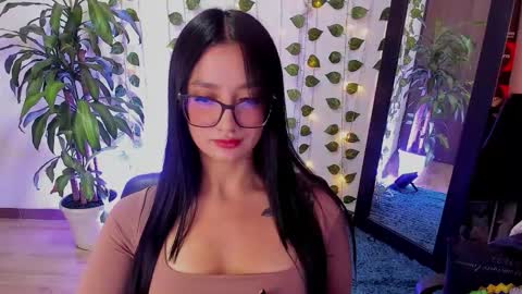 Snapshot of mariianadiaz1_ chatting on November 7, 2025, 3:01 pm Maryyy online show from November 7, 2025, 3:01 pm