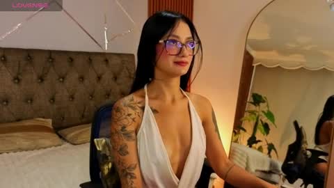 Maryyy online show from April 24, 2026, 3:14 pm