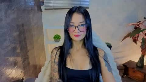 Maryyy online show from May 6, 2026, 3:28 pm