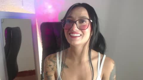 Maryyy online show from May 21, 2026, 7:43 pm