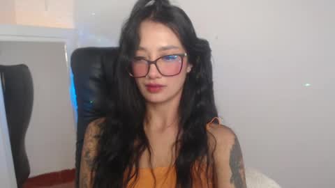 Maryyy online show from June 6, 2026, 4:23 pm