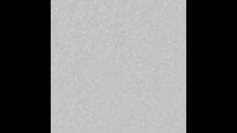 Mariana online show from March 12, 2025, 11:42 am