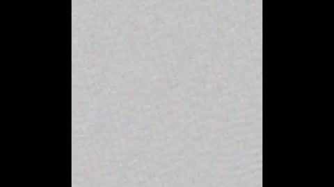 Mariana online show from January 17, 2026, 7:28 pm