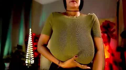 Nikita - Scroll down and read my bio please. New Pictures in Bio online show from January 10, 2026, 7:10 am