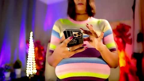 Nikita - Scroll down and read my bio please. New Pictures in Bio online show from March 30, 2026, 7:09 am