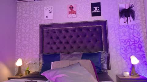 Snapshot of mariieprice chatting on December 30, 2024, 6:20 am jana price online show from December 30, 2024, 6:20 am