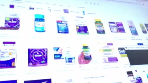 Snapshot of mariieprice chatting on December 30, 2024, 9:27 am jana price online show from December 30, 2024, 9:27 am