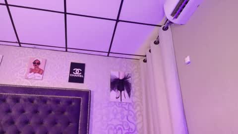 Snapshot of mariieprice chatting on February 15, 2025, 3:52 am jana price online show from February 15, 2025, 3:52 am