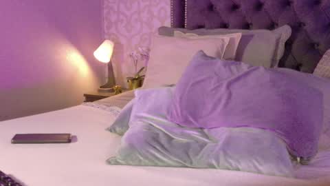 Snapshot of mariieprice chatting on February 16, 2025, 5:15 am jana price online show from February 16, 2025, 5:15 am