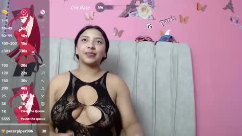 Marilu online show from January 12, 2025, 6:39 am