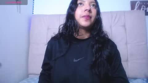 Marilu online show from February 21, 2025, 9:56 am