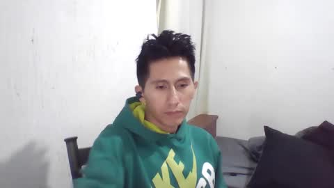 Paimon online show from January 13, 2025, 7:00 am