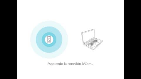 Paimon online show from January 6, 2026, 6:55 pm