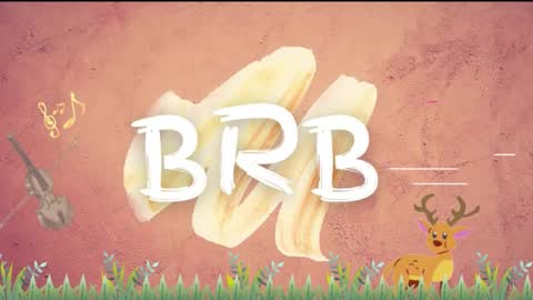 Mari online show from February 12, 2025, 2:43 pm