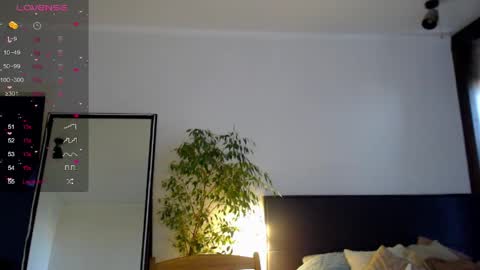 Mari online show from May 29, 2026, 5:33 pm