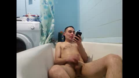 marijan1209 online show from February 22, 2026, 7:40 am