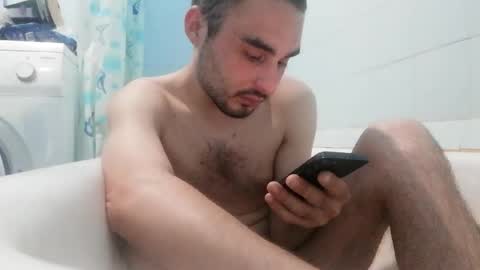 Snapshot of marijan1209 chatting on June 11, 2026, 6:39 pm marijan1209 online show from June 11, 2026, 6:39 pm