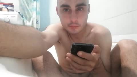 Snapshot of marijan1209 chatting on June 29, 2026, 3:57 am marijan1209 online show from June 29, 2026, 3:57 am