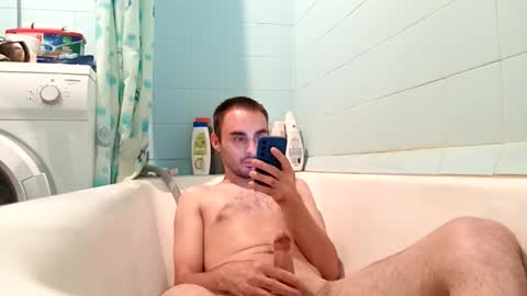 Snapshot of marijan1209 chatting on August 2, 2026, 9:46 pm marijan1209 online show from August 2, 2026, 9:46 pm