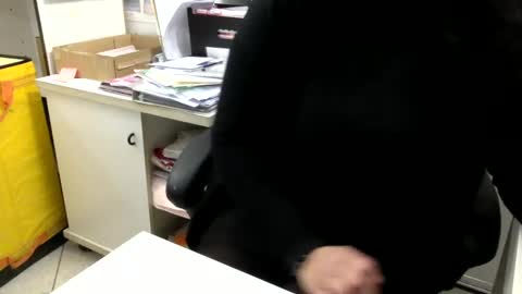 Snapshot of marikapikkola chatting on January 30, 2025, 5:39 pm Mary... online show from January 30, 2025, 5:39 pm