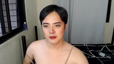 marikosue online show from February 4, 2025, 9:17 am