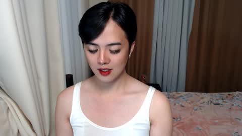 marikosue online show from March 3, 2025, 1:09 pm