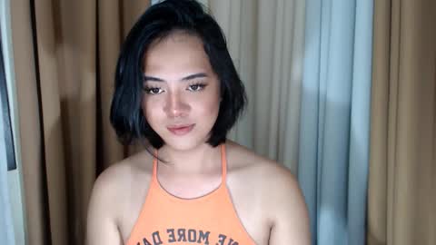 marikosue online show from March 5, 2026, 5:31 pm