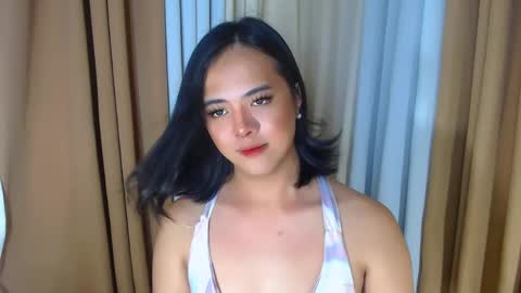 marikosue online show from June 2, 2026, 6:10 pm