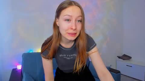 Marilina online show from February 13, 2025, 5:16 am