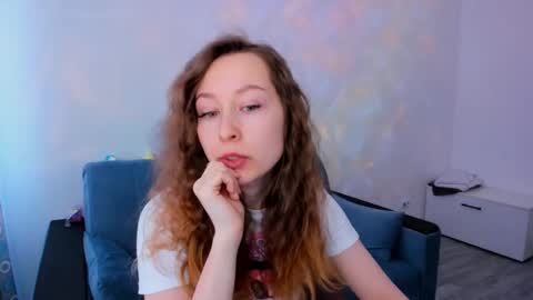 Marilina online show from February 17, 2025, 5:04 am