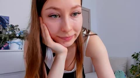 Marilina online show from March 1, 2025, 9:18 am