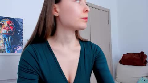 Marilina online show from January 13, 2026, 7:35 am