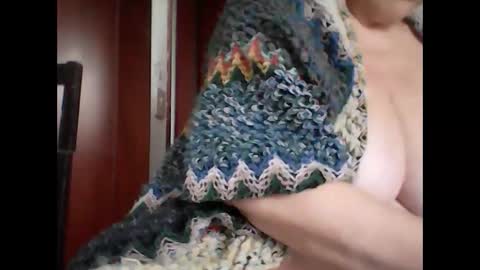 marilu64 online show from January 25, 2025, 1:41 pm