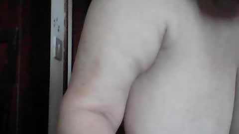marilu64 online show from June 13, 2026, 1:09 pm