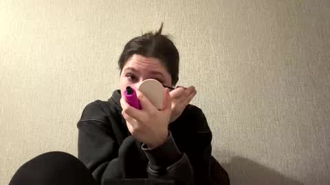 Emmie online show from March 17, 2026, 8:23 pm