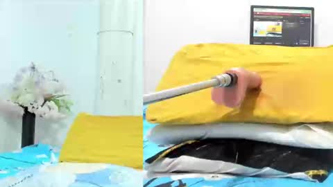 marilyn 16 online show from January 11, 2025, 9:57 am