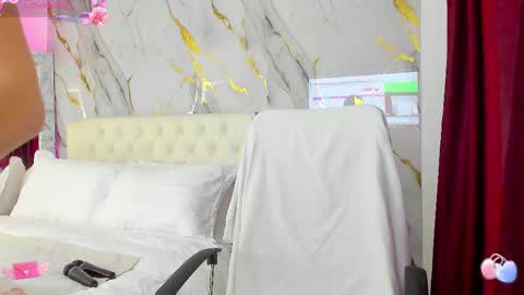 Marilyn online show from February 28, 2025, 10:28 pm