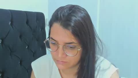 MARILYN SEXY online show from December 11, 2024, 8:28 pm