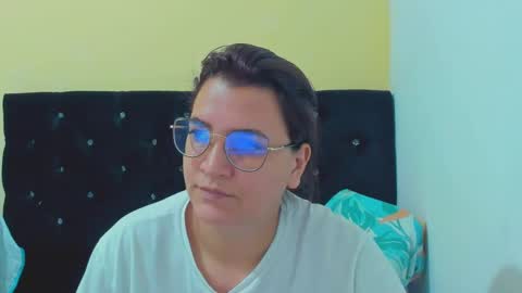 MARILYN SEXY online show from December 30, 2024, 12:32 am