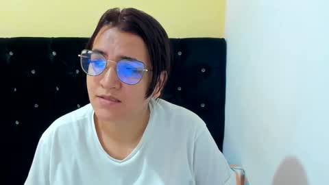 MARILYN SEXY online show from December 30, 2024, 3:13 pm