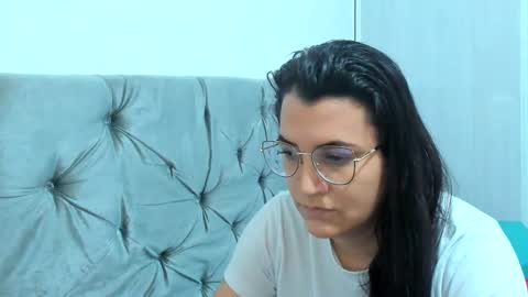 MARILYN SEXY online show from January 19, 2025, 5:39 pm