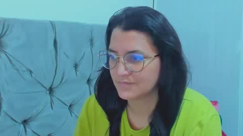 MARILYN SEXY online show from January 26, 2025, 5:23 pm