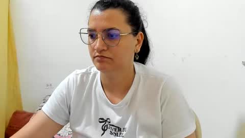 MARILYN SEXY online show from June 23, 2026, 11:14 pm