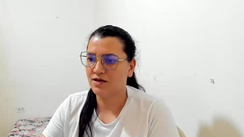 MARILYN SEXY online show from June 24, 2026, 10:20 pm