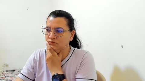 MARILYN SEXY online show from June 26, 2026, 1:48 pm